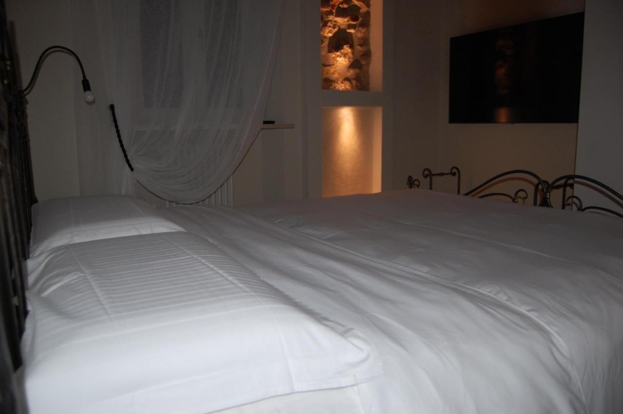Casa Denisa Apartamento Verona