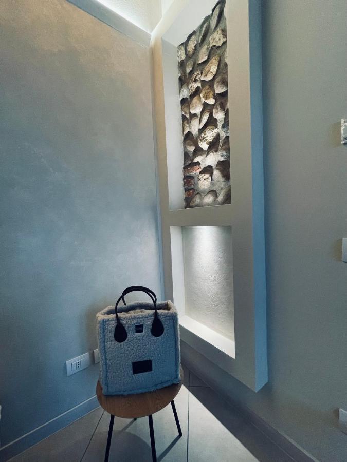Apartamento Casa Denisa