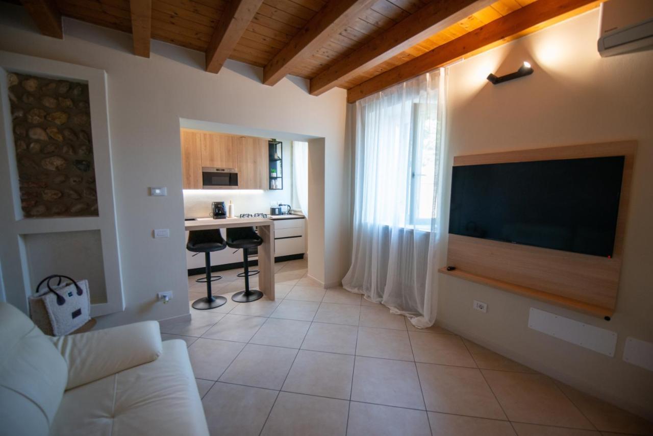 Casa Denisa Appartamento Verona
