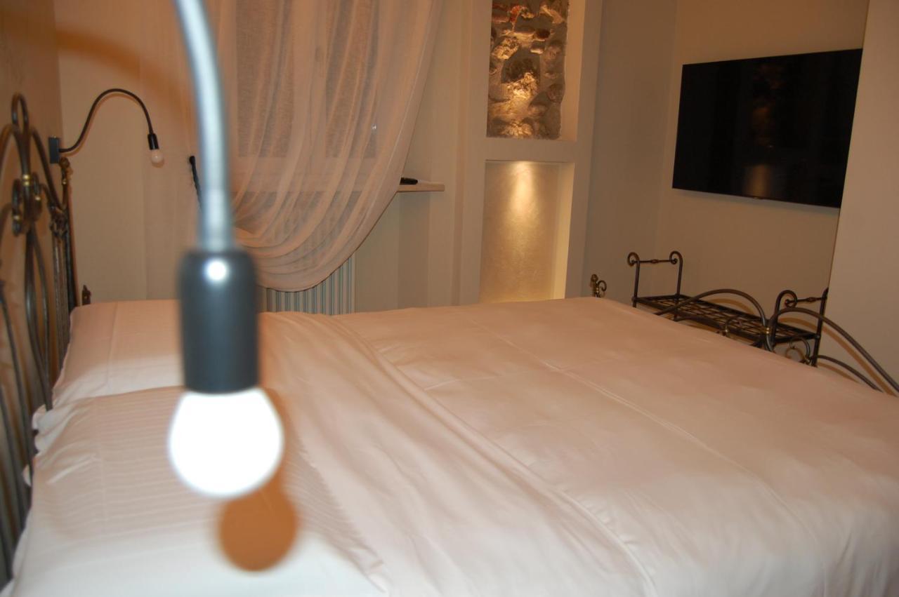 Appartamento Casa Denisa Verona